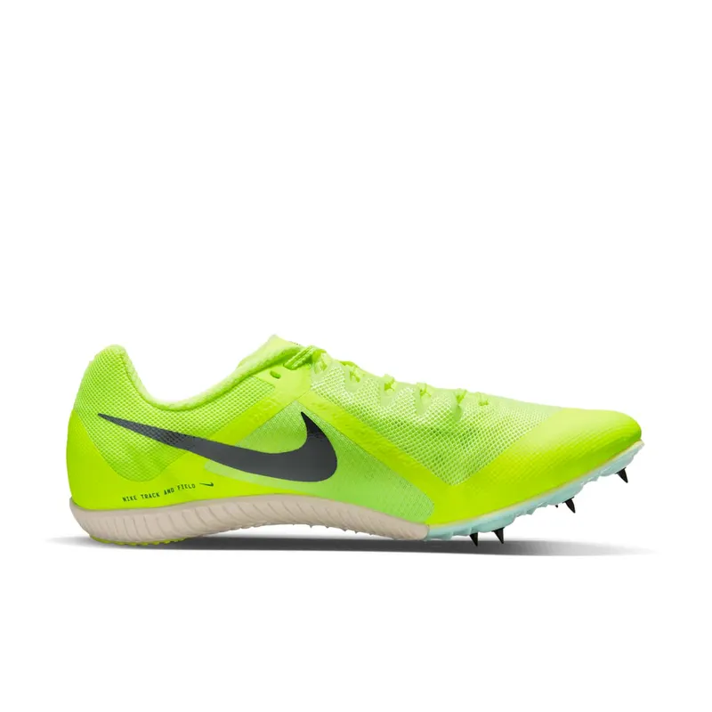 Nike Zoom Rival Multi Volt Mint Foam (DC8749-700)
