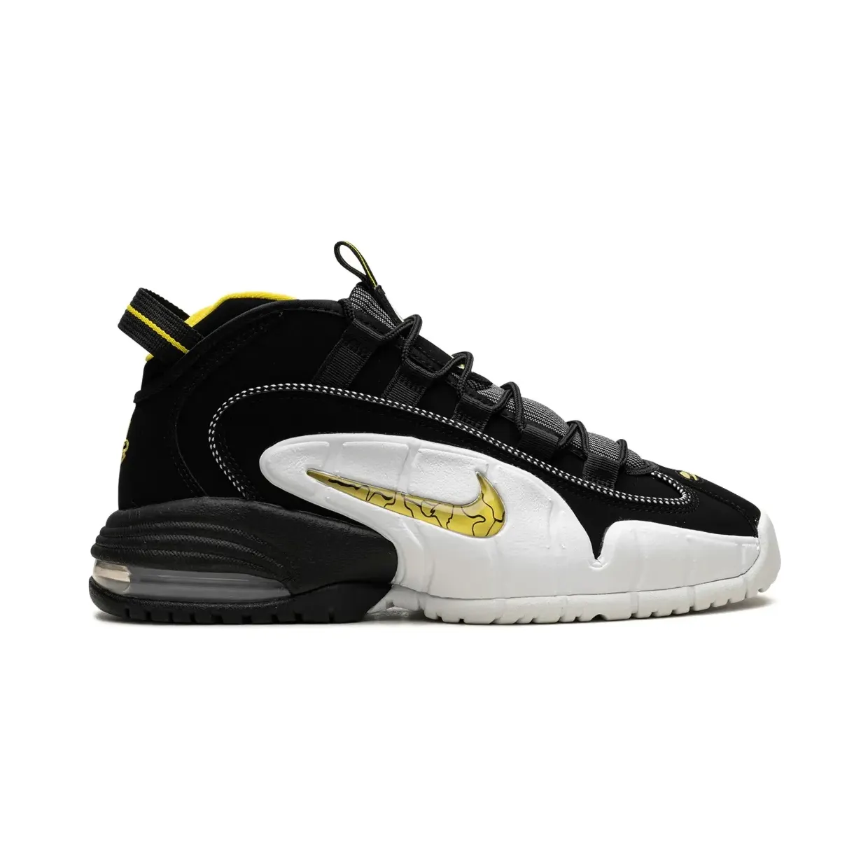 nike-air-max FN6884
