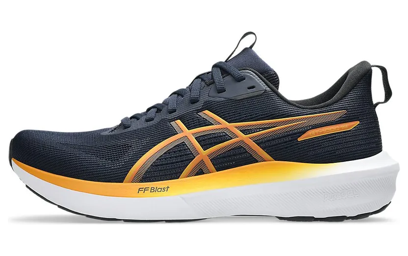 Asics GT-1000™ 1011C077-400