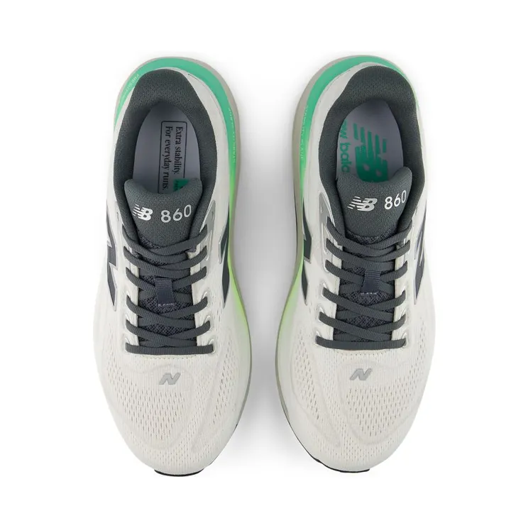 new-balance-860 M8603TW