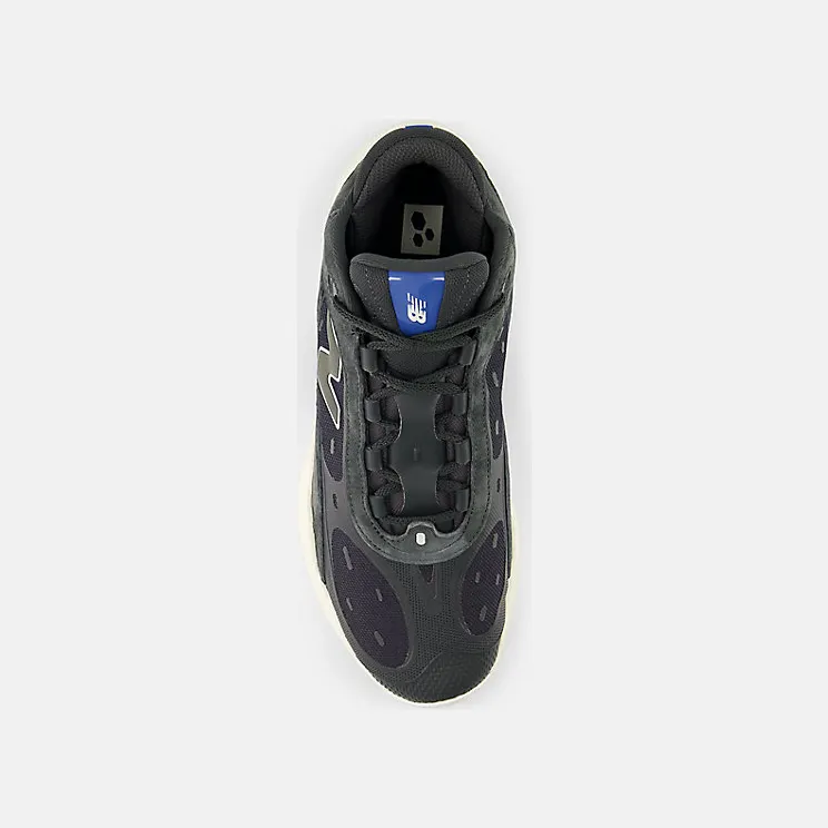 new-balance-fresh-foam-bb BBFRSSH3