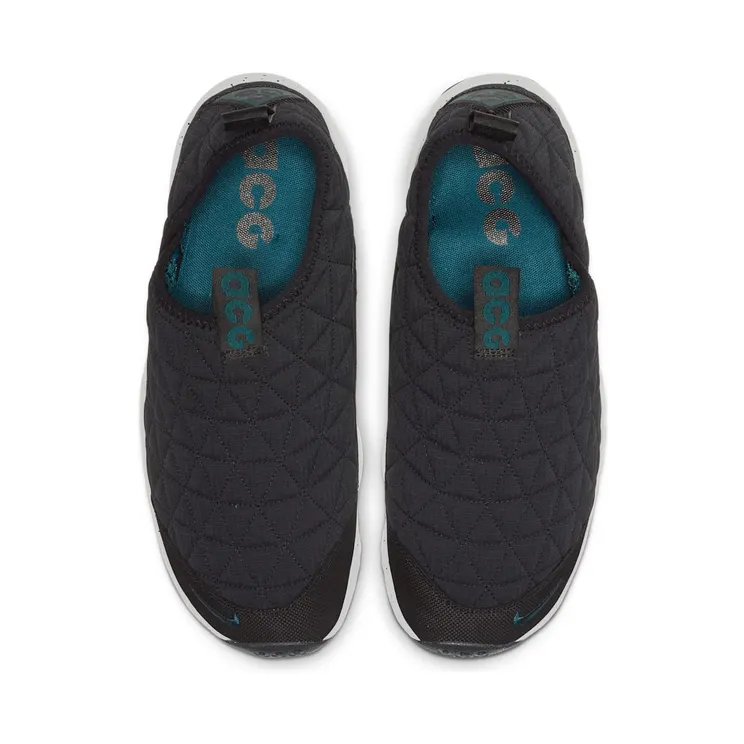 nike-acg CI9367-001