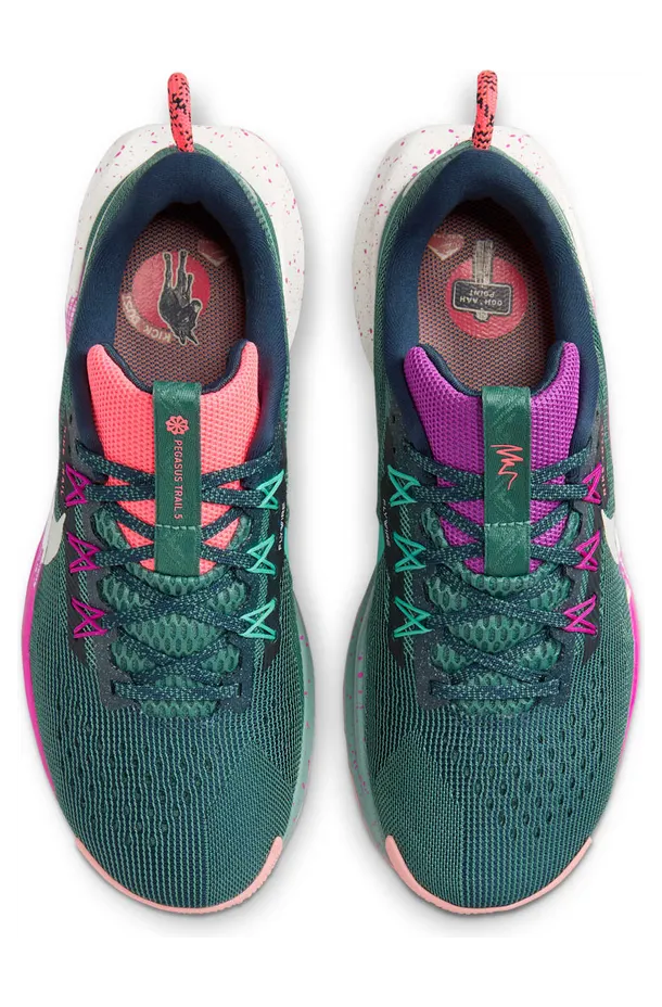 nike-air-pegasus DV3865-401