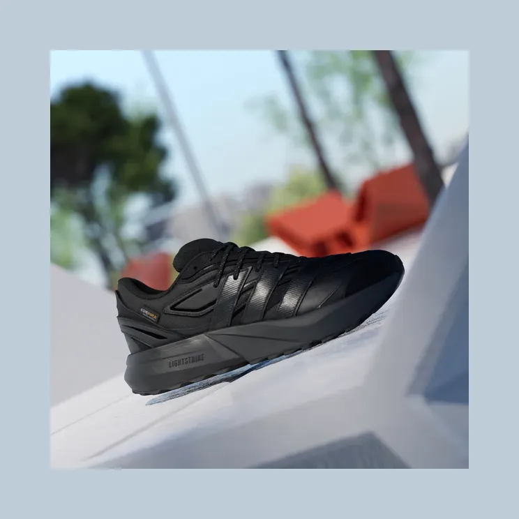 adidas-lightblaze JP7772