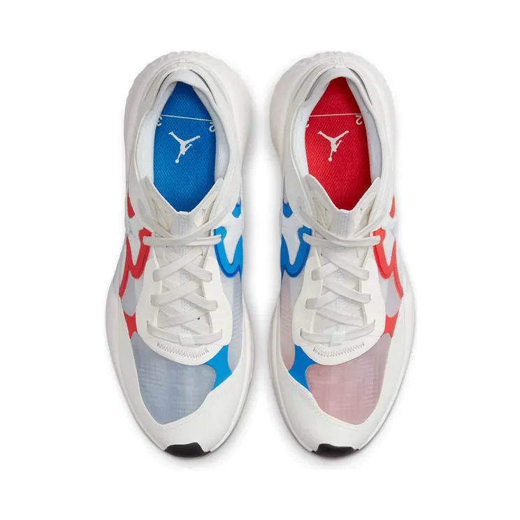 air-jordan-delta DN2647-100