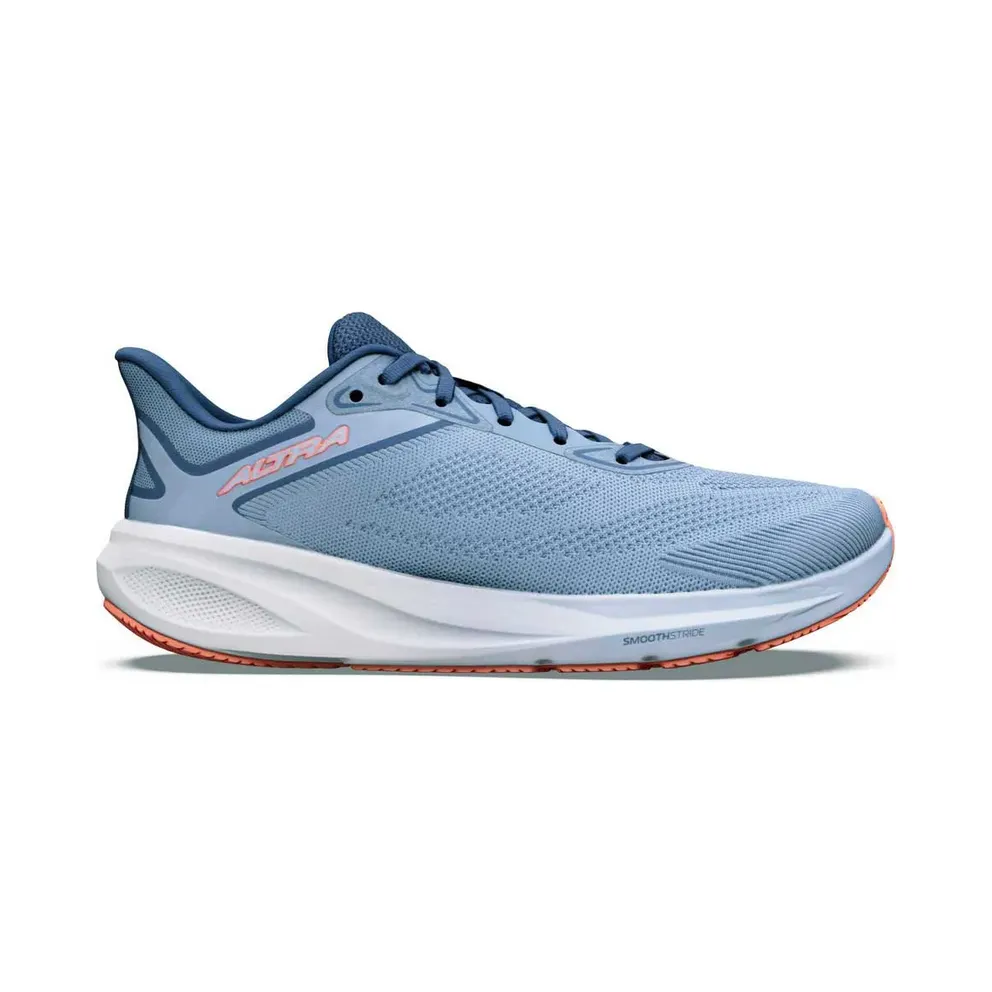 Altra Motiv Flx Laufschuhe AL0A85SF87L