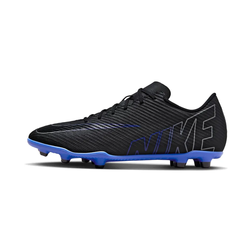 Nike Mercurial Vapor 15 Club Mg “Shadow Pack” (DJ5963-040)