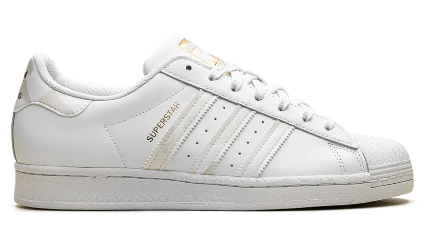 adidas-superstar FX9088