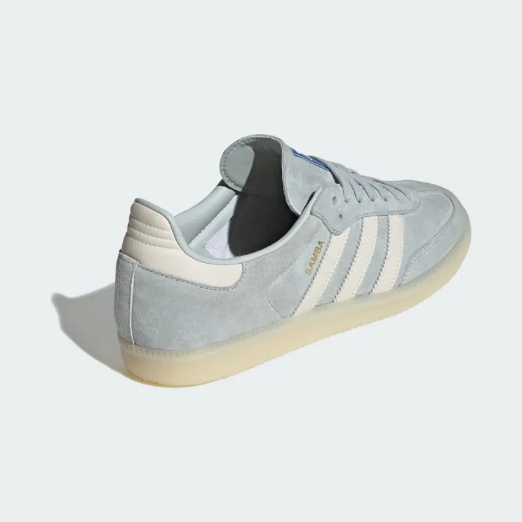 adidas-samba IG6177