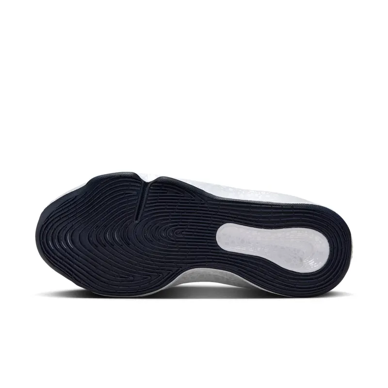 Nike Air Zoom GT Hustle 3 USA (FV5953-600)