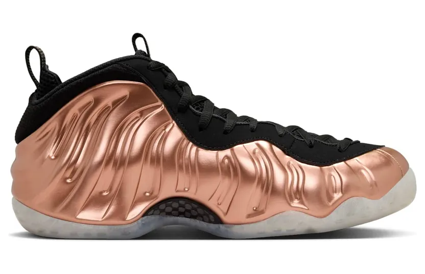 nike-air-foamposite FZ9902-001