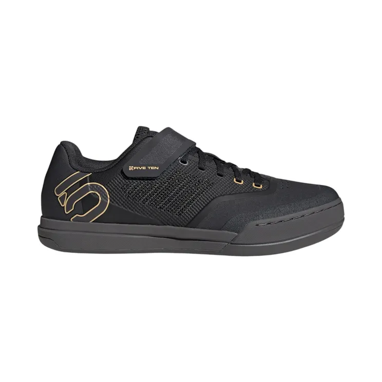 adidas Five Ten Hellcat Pro Carbon Charcoal Oat (ID2454)