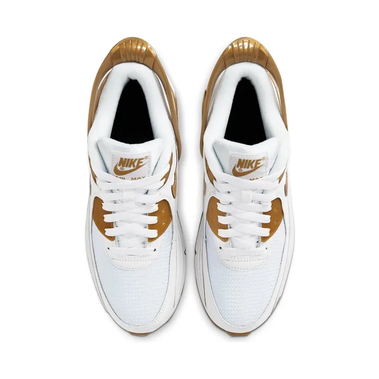 nike-air-max CV0526-100