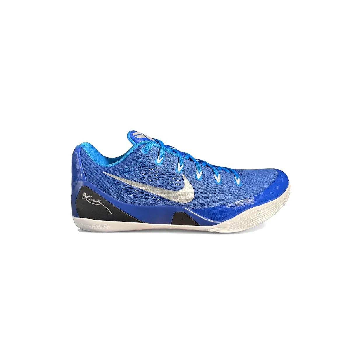 nike-kobe 685776-405