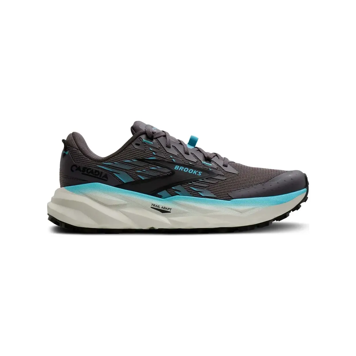 brooks-cascadia-1 120446-1B-093