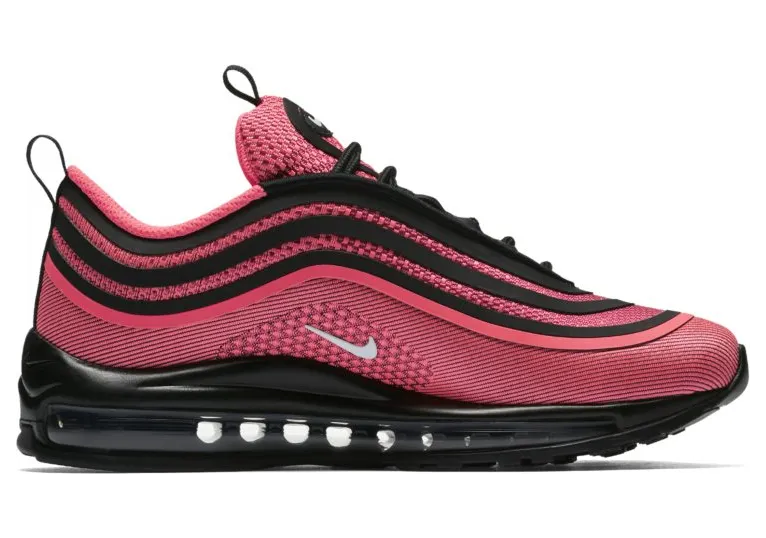 nike-air-max 917999-001