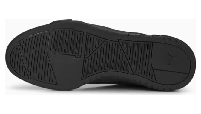 puma-ca-pro 390681-03