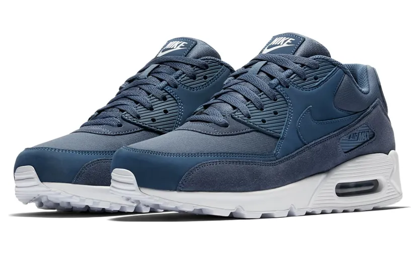 nike-air-max AJ1285-400