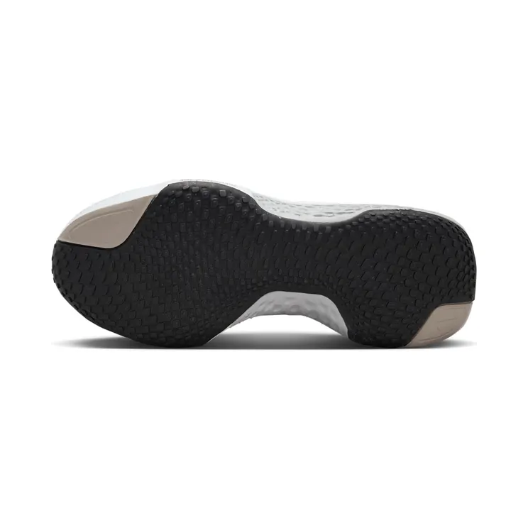 nike-zoom DH5425-101