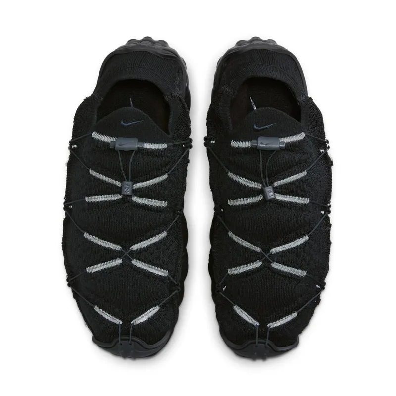 ISPA Mindbody Black/Sail/Anthracite (DH7546-003)