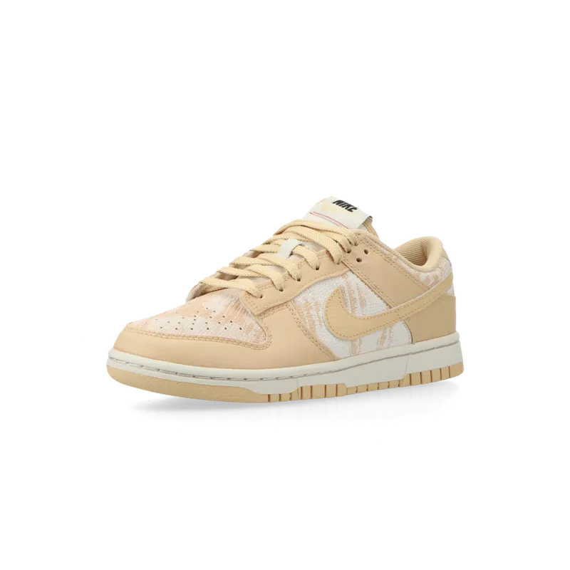Nike Dunk Low (sesame) – HJ5777-101