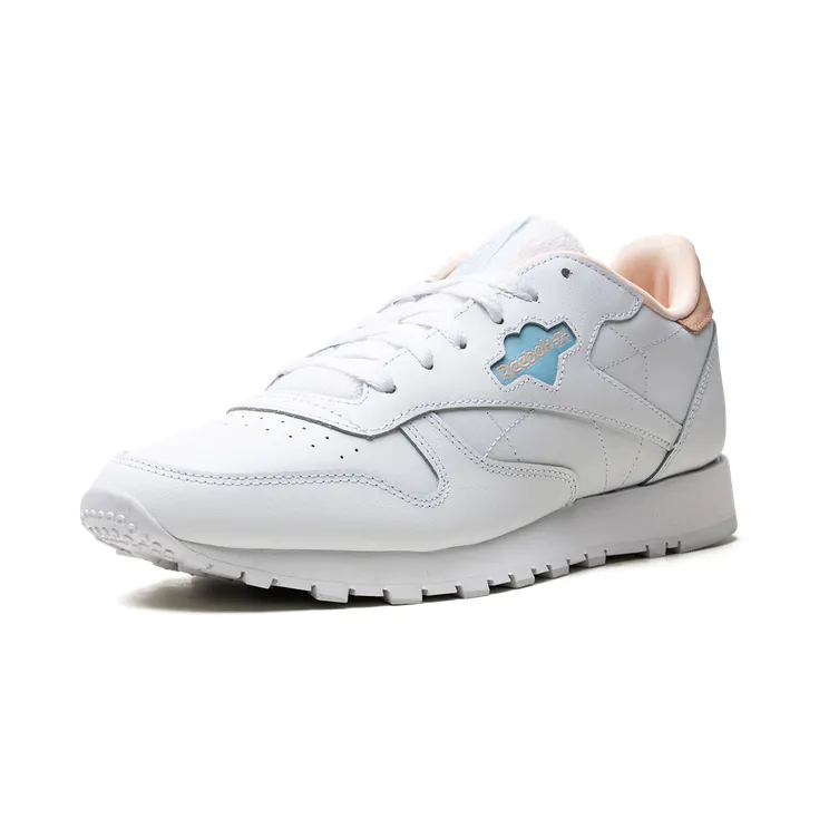 reebok-classic-leather GY7184