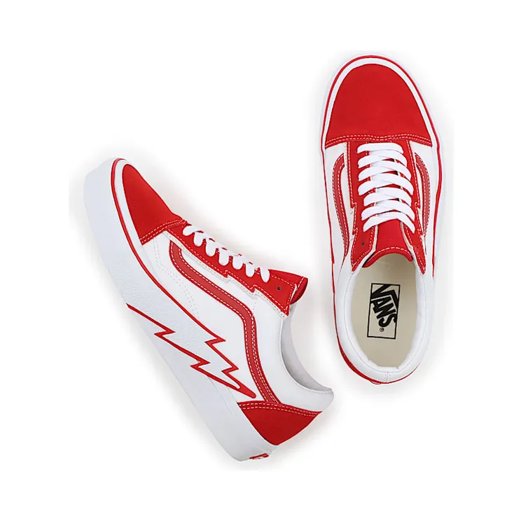 vans-old-skool VN0009Q56RT