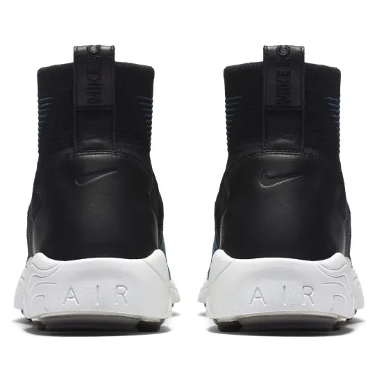 nike-air-zoom 852616-001