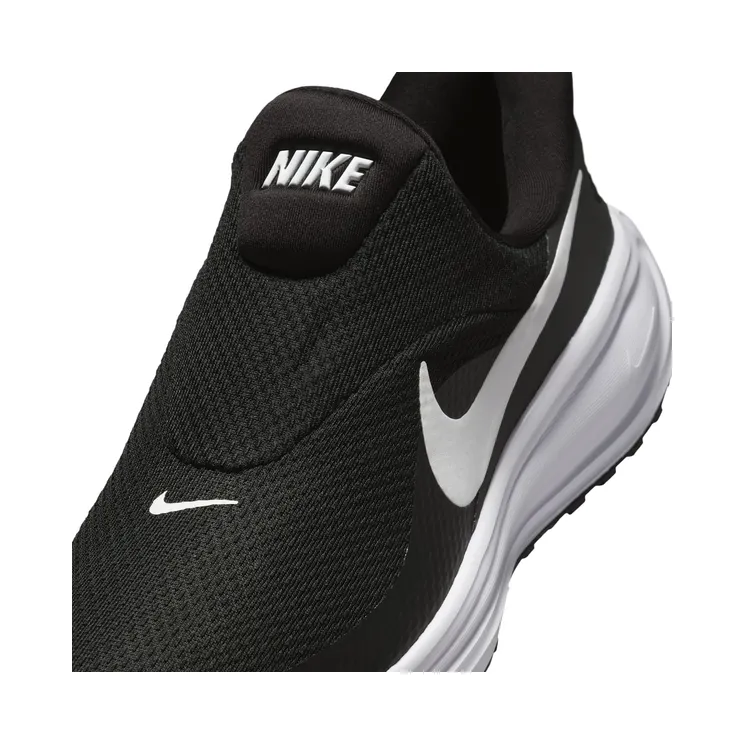 nike-revolution HQ2415-001