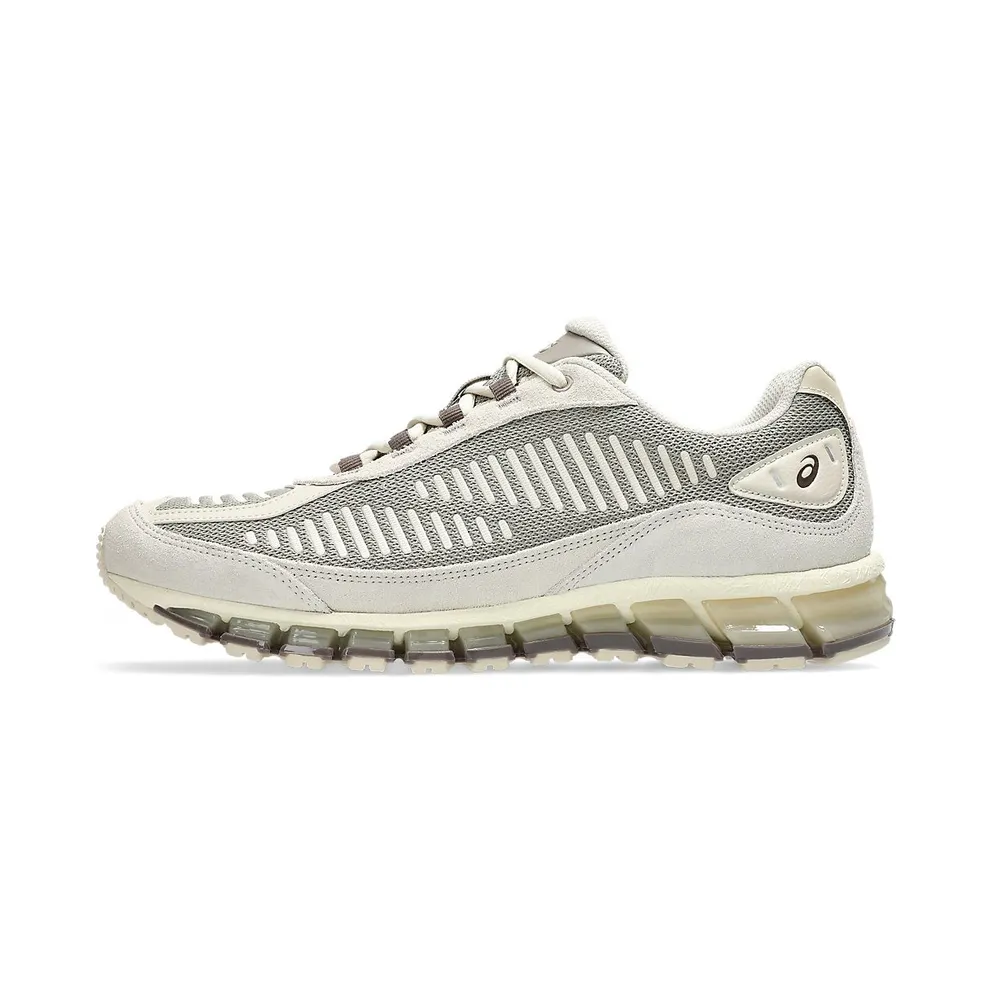 ASICS GEL-QUANTUM 360 I AMP “Moonrock / Oatmeal” (1203A731-250)