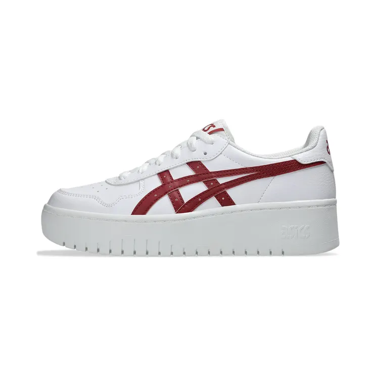 asics-japan 1202A024-137