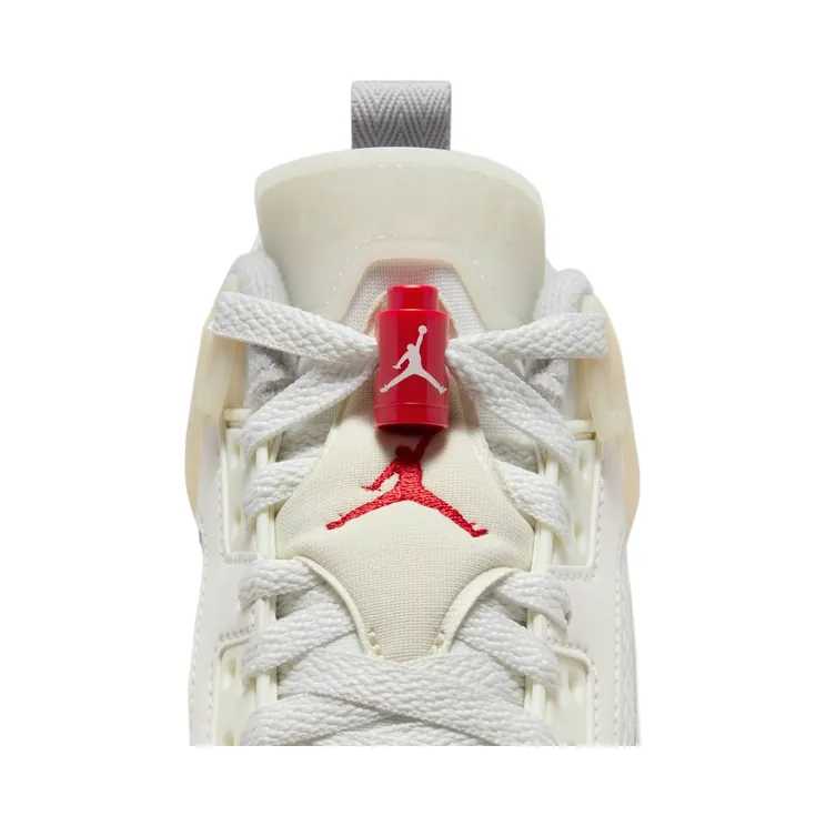 jordan-air-spizike FQ3950-100