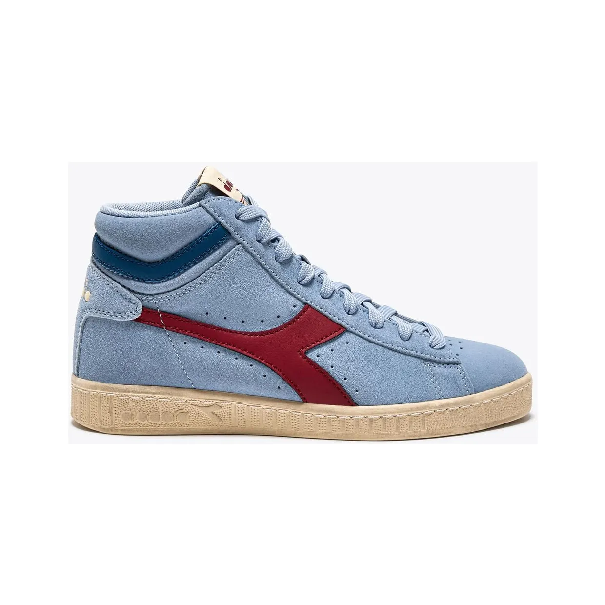 diadora-game 501.181201_65059