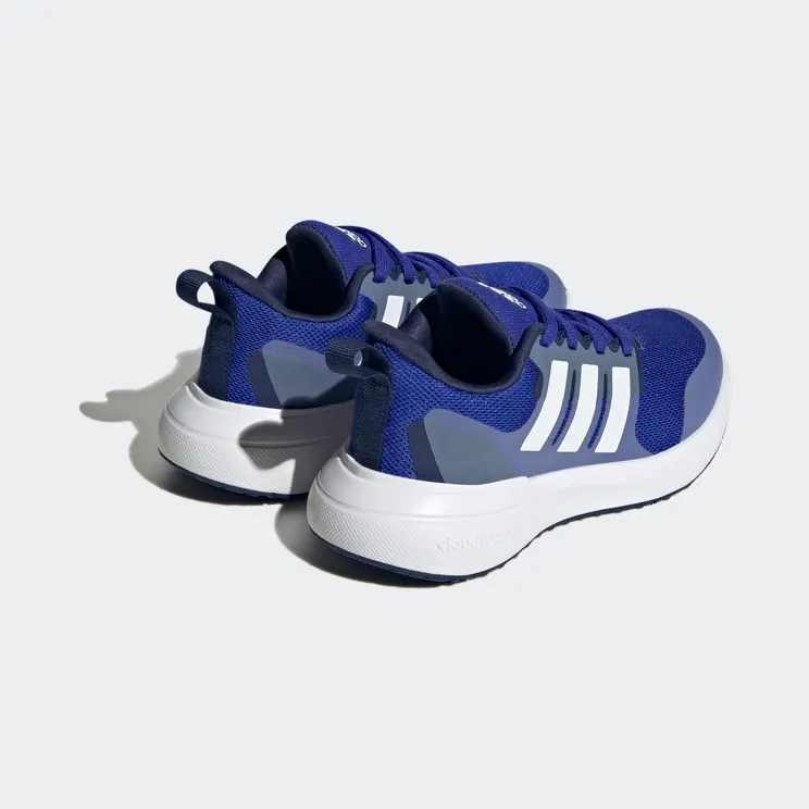 adidas-cloudfoam HP5439