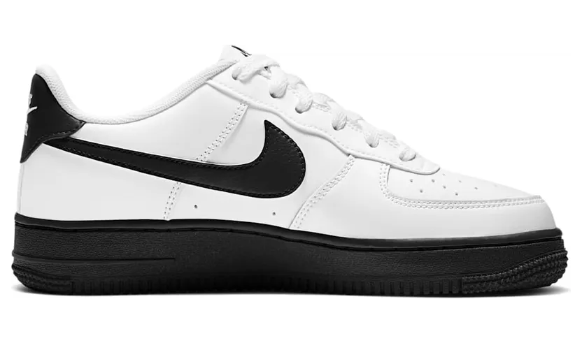 nike-air-force CV7663-101