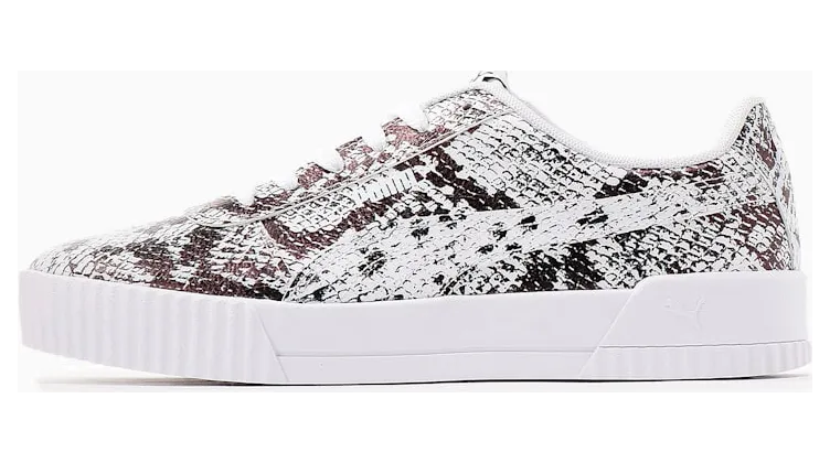 puma-carina 382506-01
