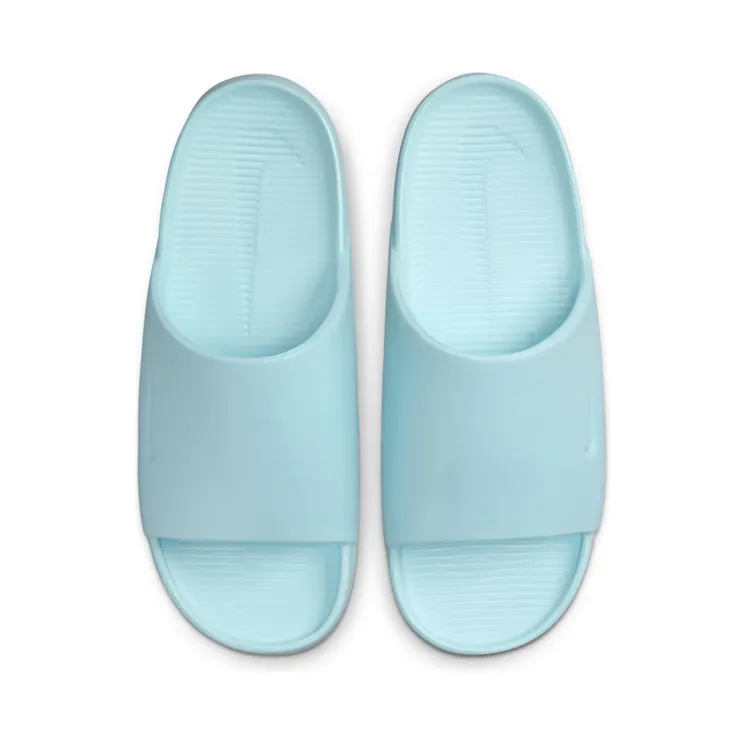 nike-calm FV5940-400