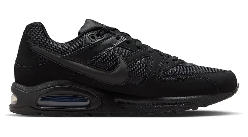 nike-air-max 629993-020