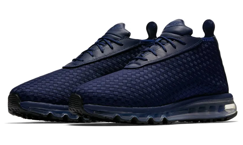 nike-air-max 921854-400