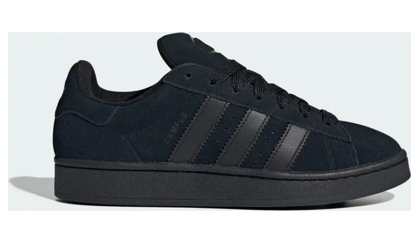 adidas-campus JR7287
