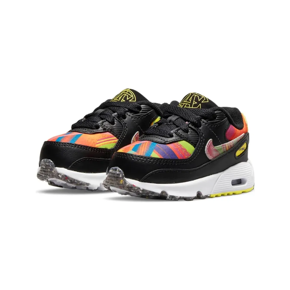 Nike Air Max 90 Familia (TD) (DM6919-900)