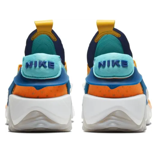 nike-adapt BV6397-300