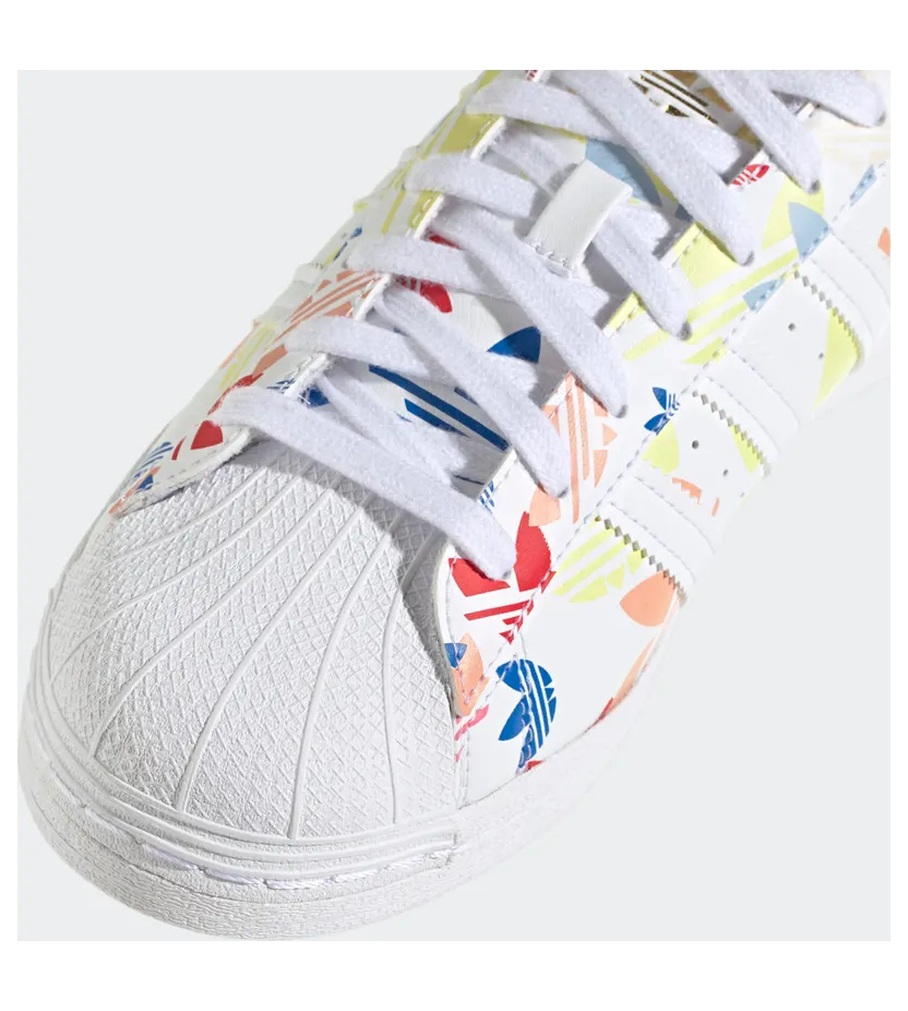 adidas-superstar H00183