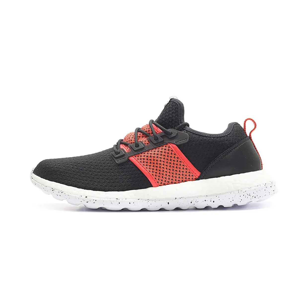 adidas-pureboost BB5598