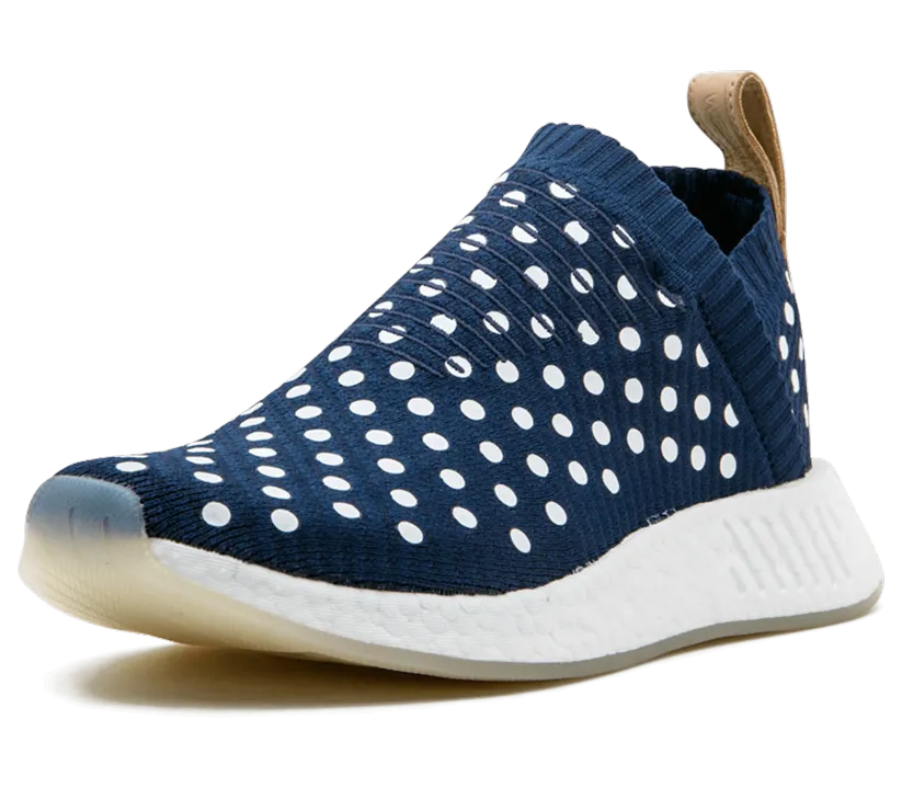 adidas-nmd BA7212