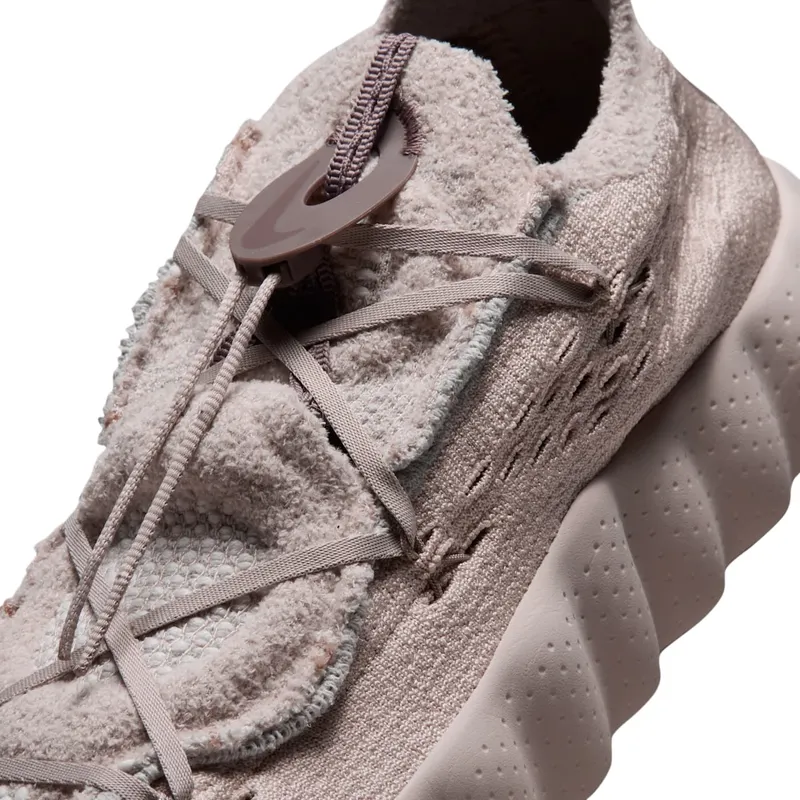 nike-mind-002 IR2176-101
