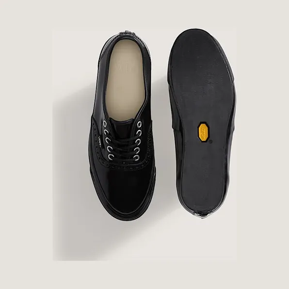vans-authentic VN000V33BKA
