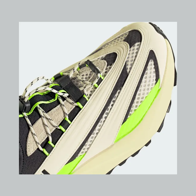 adidas-lightblaze HP6928