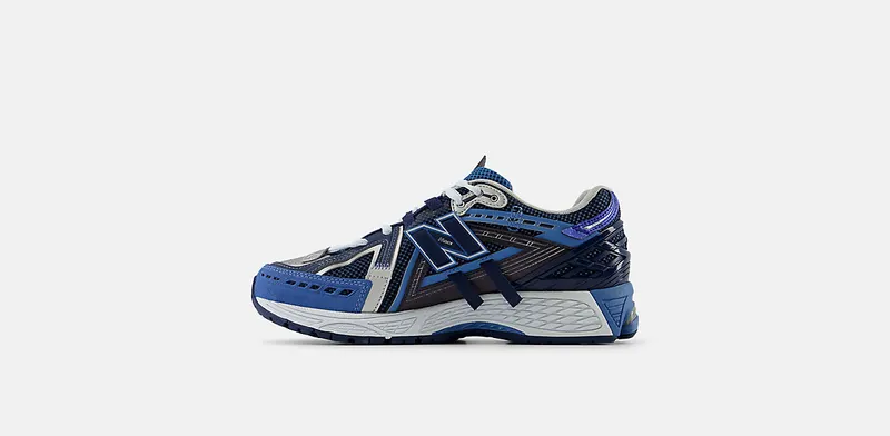 New Balance 1906A “Deep Blue” (U1906AB)