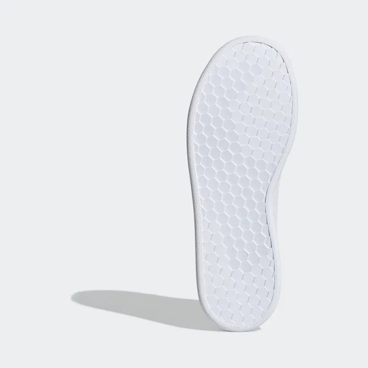 adidas-advantage EF0211
